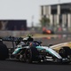 F1 - Antonelli amplia vantagem e Hamilton se afasta de Russell: Veja situa&ccedil;&atilde;o do campeonato ap&oacute;s GP da Hungria