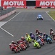 GP do Jap&atilde;o de MotoGP: Hor&aacute;rios e como assistir &agrave; etapa de Motegi, com Moreira