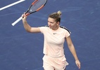 Halep e Kerber estão fora da disputa do WTA de Indian Wells - (Sem crédito)