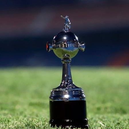Final da Libertadores da América acontecerá no dia 30 de janeiro, no Maracanã - GettyImages