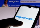 Magazine Luiza fecha parceria com Mercado Livre e ações sobem até 24%