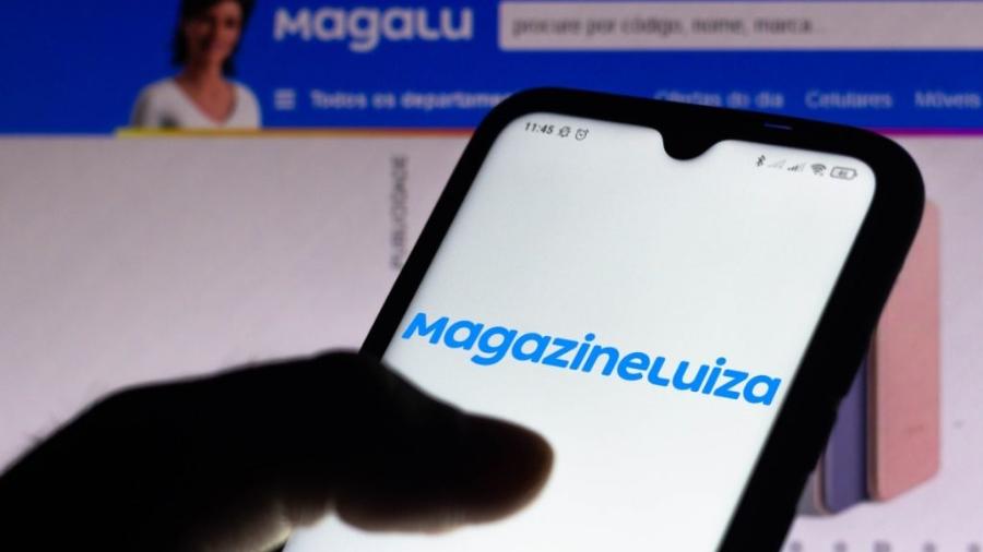 minerador-de-ethereum-processa-magazine-luiza-por-nao-entregar-placa-de-r-7-mil-1622219741413_v2_900x506 Magazine Luiza dispara 17% com expansão no Mercado Livre