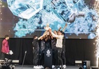 Team BDS bate Team Liquid e fatura título do Six Jönköping Major 2022 - Ubisoft