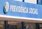 Plano do governo não estanca a sangria de Lula no caso do INSS