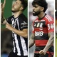 Veja dez super curiosidades sobre os clubes do Campeonato Carioca