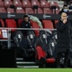 Discussões com Guardiola motivaram de saída de Cancelo, segundo jornal