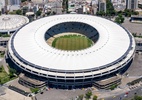 PVC: Naming right no Maracanã não vai pegar, mas dá dinheiro