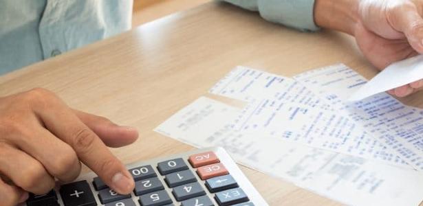 Para 43% dos brasileiros, economia vai mal, diz pesquisa Quaest