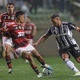 Flamengo x Atlético-MG: onde assistir ao vivo e escalações