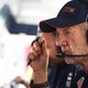 F1: Nova equipe de Newey pode ter que esperar até 2027 