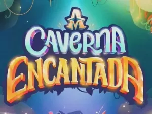 ‘A Caverna Encantada’: SBT define estreia e número de capítulos da nova novela
