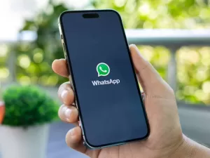 Como reagir a uma atualização de Status no WhatsApp [iPhone]