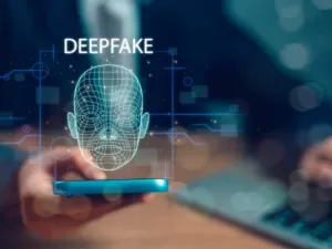 Juiz barra aplicação de lei contra deepfakes eleitorais nos EUA