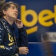 NASCAR Brasil: Cac&aacute; Bueno busca novo p&oacute;dio na etapa de Cascavel 