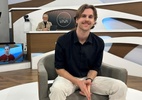 Ativismo da Atenção: Escritor Debate Big Techs