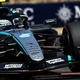 F1: Antonelli diz que pole era poss&iacute;vel na Hungria e se defende de puni&ccedil;&atilde;o
