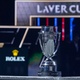 Nona edi&ccedil;&atilde;o da Laver Cup come&ccedil;a nesta sexta, conhe&ccedil;a as regras
