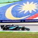 F1: Antonelli lidera TL3 do GP do Bahrein na Mal&aacute;sia &agrave; frente de Verstappen; Bortoleto &eacute; 11&ordm;
