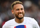 NEYMAR X VINí JÚNIOR NAS OITAVAS DA CHAMPIONS? Equipe parisiense pode pegar equipe favorita na próxima fase da Champions League - Blog do Torcedor