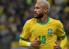 BRASIL X SÉRVIA NA COPA DO MUNDO: Qual será o UNIFORME DA SELEÇÃO BRASILEIRA? Quem será o CAPITÃO? Veja ESCALAÇÕES - Blog do Torcedor