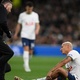 RICHARLISON SAIU DO TOTTENHAM? Veja por que Richarlison não está jogando pelo Tottenham