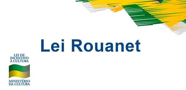 Lei Rouanet: Estudo combate falácias e prova retorno cultural, diz advogada