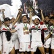 Milly Lacombe: 'Copa do Brasil abre um portal para mudan&ccedil;a no S&atilde;o Paulo'