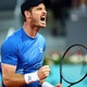 Murray &eacute; eliminado em Pequim ap&oacute;s sofrer virada de Alex de Minaur