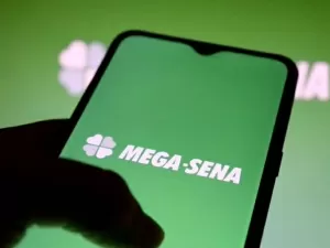 Mega-Sena: resultado e como apostar no sorteio deste sábado (18), com prêmio de R$ 30 milhões