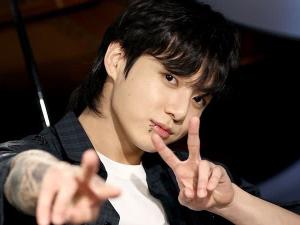 Só um ARMY de verdade acerta o ano de lançamento destes hits do BTS
