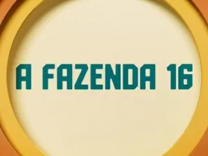 A Fazenda 16: Raquel Brito, Camila Moura e Sidney Sampaio? Saiba quem está cotado para o elenco do reality