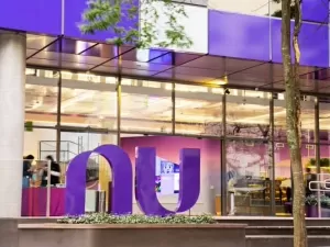 App do Nubank apresenta falhas; serviço já foi normalizado