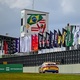 Veja como foi a classificação da Stock Car em Goiânia