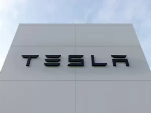 Agora vai? Tesla pode lançar um modelo “popular” em 2025