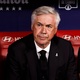 Último clâssico de Ancelotti tem show e quarta vitória do Barça sobre Real