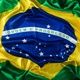 Por que n&atilde;o votar em Bolsonaro