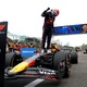 ANÁLISE F1: Por que Singapura é 'teste de fogo' para considerar penta de Verstappen em 2025?