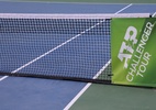 Foto: Divulgação/ATP