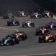 F1: Equipes e FIA discutir&atilde;o mudan&ccedil;as na classifica&ccedil;&atilde;o ap&oacute;s GP do Jap&atilde;o