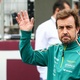 Alonso 'abre o jogo' sobre poss&iacute;vel aposentadoria da F1