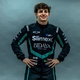 Fir&aacute;s Fahs estreia na NASCAR Brasil Series com a Team RC no Velocitta