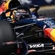 F1: "Desesperado? J&aacute; superei essa fase", dispara Verstappen sobre problemas na Red Bull