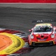 Porsche Carrera: Comparatto e Felipe Baptista lideram primeiro treino livre em Bras&iacute;lia