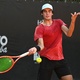 Lucas Andrade &eacute; mais um brasileiro a vencer na estreia em Quito