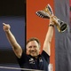 F1: Horner admite ter pressionado Masi durante &uacute;ltimas voltas do GP de Abu Dhabi de 2021