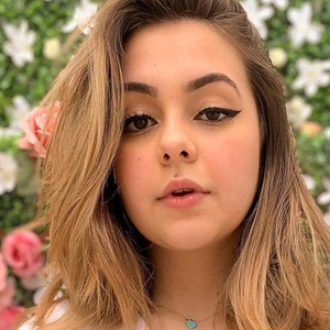 Klara Castanho (Foto: Reprodução/ Instagram)