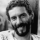 Gonzaguinha em document&aacute;rio arrebatador 
