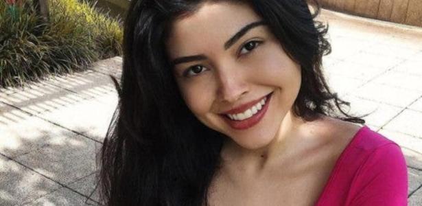 Caso Mariana Ferrer: MP alega que vídeo da audiência foi editado e manipulado
