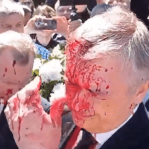 Nobel da Paz Murad lan&ccedil;a na ONU proposta contra viol&ecirc;ncia sexual em  conflitos - 13/04/2022 - UOL Not&iacute;cias