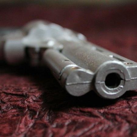 Homem estaria descarregando arma de fogo quando acabou atingindo criança  - Divulgação/ Pixabay/ PDPics